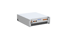 125KPCS储能变流器-125KPCS储能变流器-4
