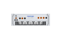 125KPCS储能变流器-125KPCS储能变流器-5