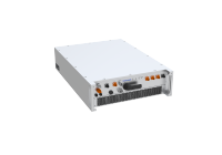 125KPCS储能变流器-带高压盒-125KPCS储能变流器-带高压盒-1