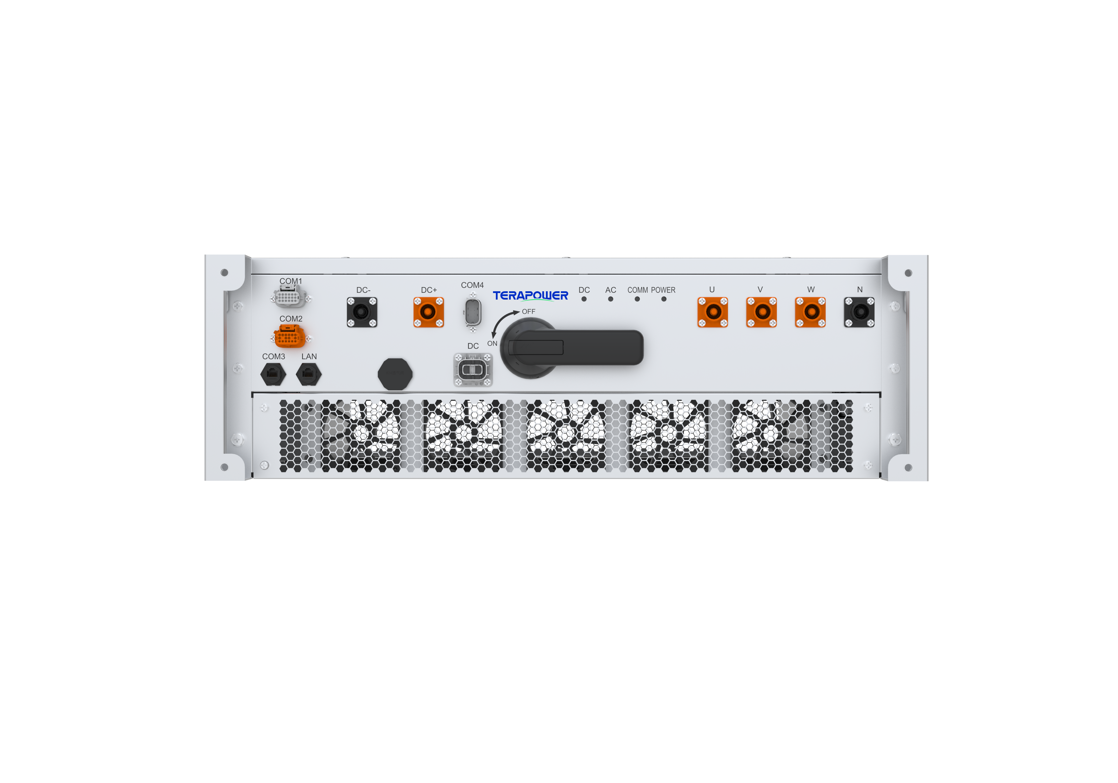 125KPCS储能变流器-带高压盒-125KPCS储能变流器-带高压盒-5