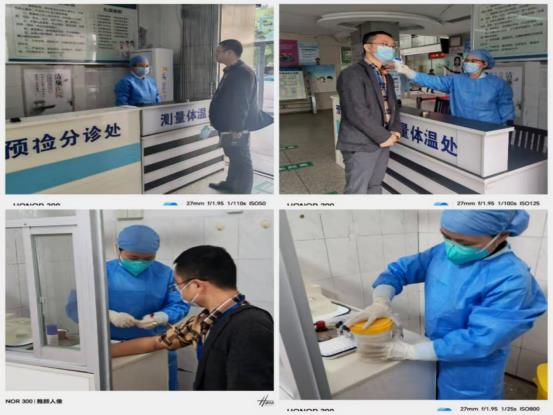 bbb8d0fbbd21a5bc3a08c4bbc218b82