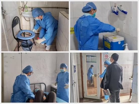 186a49962a9645b4f79836b1e47414b