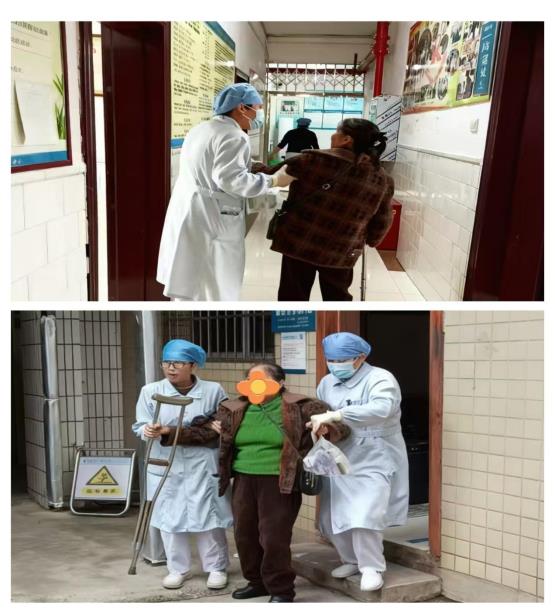 b9473033b73c9751d4d692590b3f18d4