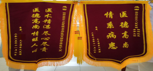 图示, 示意图

中度可信度描述已自动生成:ver1