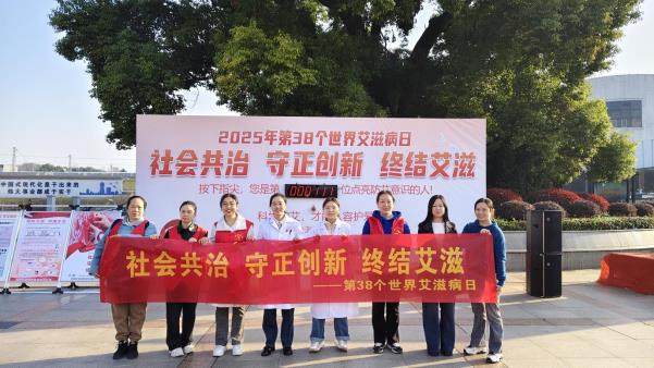 0c4c7cbe56985cdcdf5e757e132e37d2