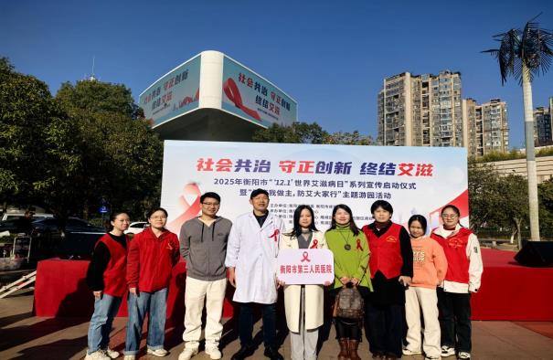 389686f163bbeaff3025b50b98bd7e5a