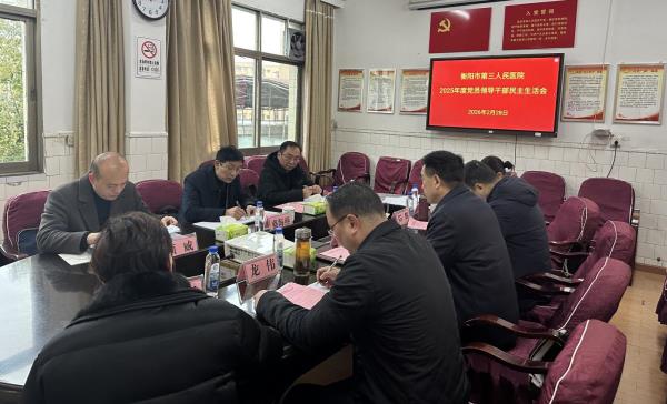 微信图片_20260228161202_422_260