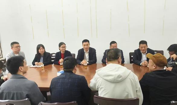 微信图片_20260416160241