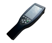 SY-550L电磁辐射分析仪-金属主机