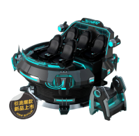 新建项目-6