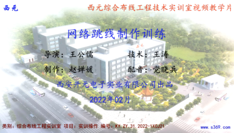 C:\Users\1\Documents\Tencent Files\771857695\Image\C2C\_3ZLXDY]PGCGZH`7JFR1INR.png