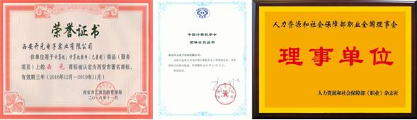 2016年西元大事件回顾-感谢有你
