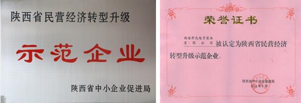 2016年西元大事件回顾-感谢有你