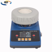 ZNCL-TS100ML-1