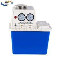 mtw-23727241