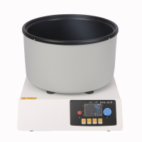 ZNCL-G-310150-2
