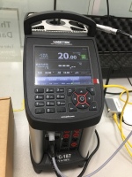 2019-05-30150101