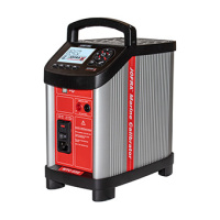 marine-temperature-calibrator-mtc650-210x289