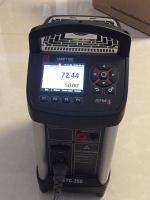 CTC-350A1
