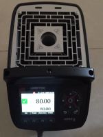 CTC-350A2