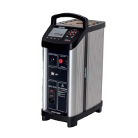 CTC-652