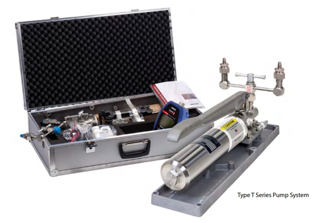 pressure-comparator-system-f