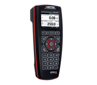 multi-func-calibrator-asc-400-210x360