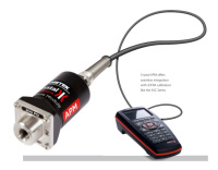 APMASC400