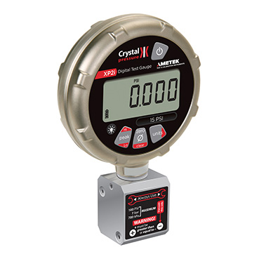 digital-pressure-gauge-xp2i-dp-210x335