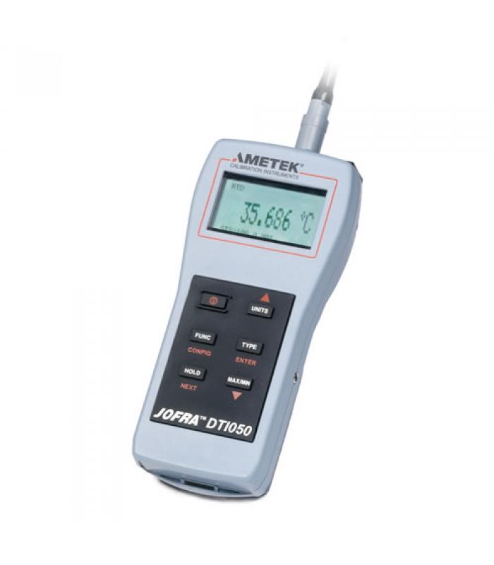 Ametek_DT10501