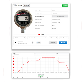 logging-software-crystalcontrolweb