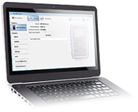 logging-software-crystal-control-210x170