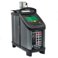 RTCt-168