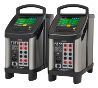 RTCt-1561571