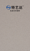 特艺达6