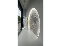 案例展示-2