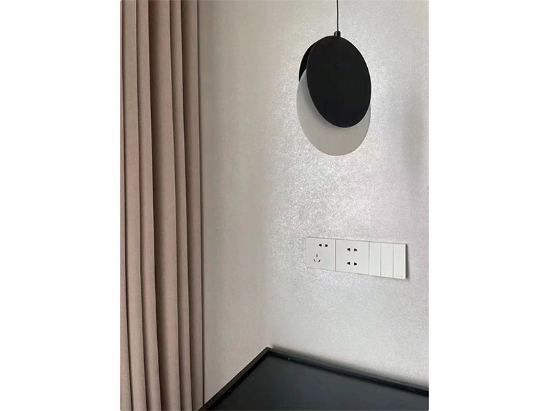 特艺达-2