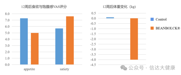 c70d558f6cee49649964b425e1bb5bc.png
