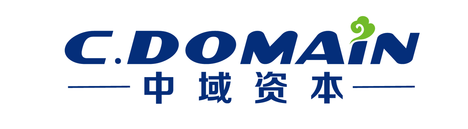 中国移动logo