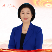 WPS图片-1