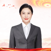 陈彬