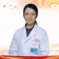徐春玲