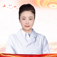 郑奇君
