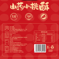 主图-信息