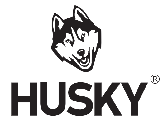 Home [huskyvapor.com]