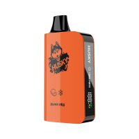 HUSKY12000产品图-03拷贝