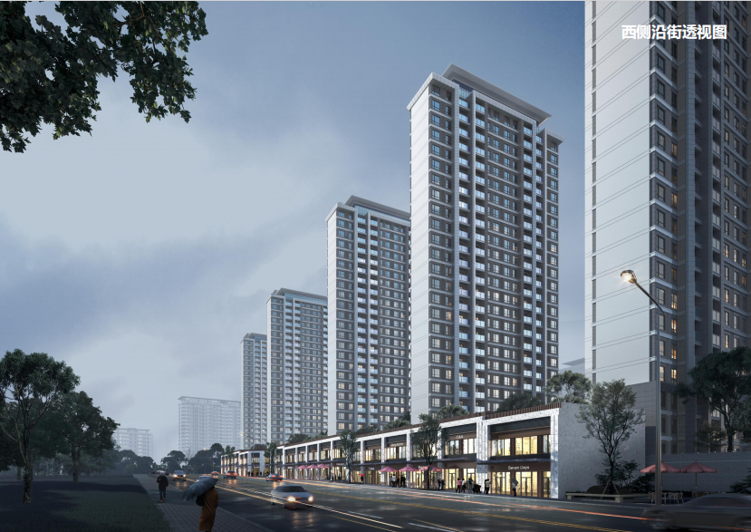 陕西分公司-中科院建筑设计研究院有限公司