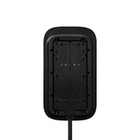 风尚款交流充电桩7kW