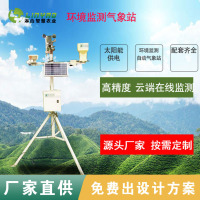 产品展示1.9