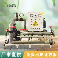 产品展示2.1
